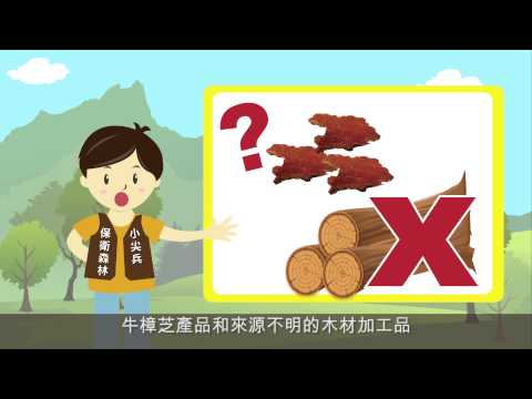 警廣廣播-大自然蟲鳴鳥叫