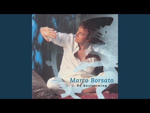 Nooit Meer Een Morgen