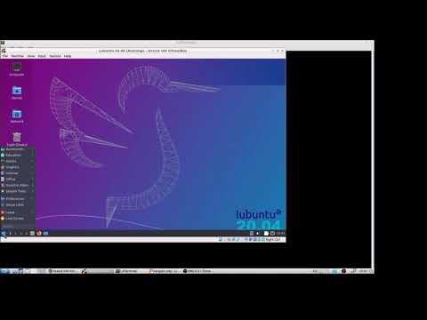 Linux Service Management Made Easy with systemd | 6. Understanding systemd Targets