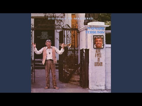 Bridge Over Troubled Water