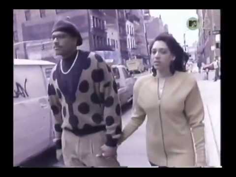 King Sun - Undercover Lover