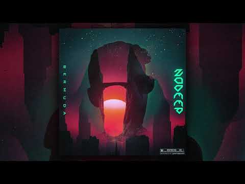 BERMUDA - NODEEP (Prod by Bremis Mill)