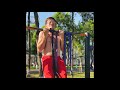 Người mới CHƯA KÉO XÀ ĐƯỢC nên xem clip này!
