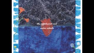 The Appleseed Cast- Poseidon