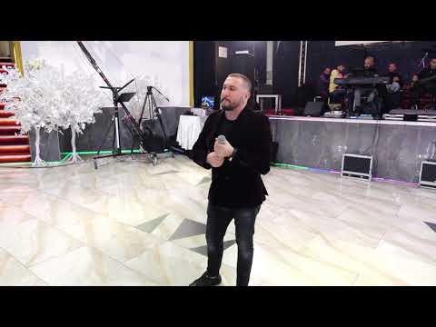 ork.Günay King 2021  (Ben zaten ölmüşüm)