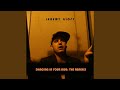 Lights On (Unecc Remix)