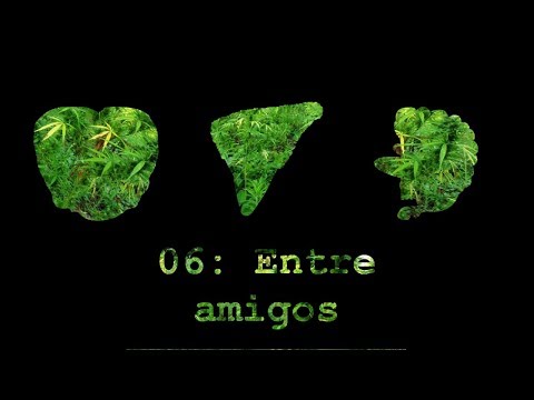 Tres Acordes - T05E06: Entre Amigos