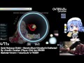 [osu!] Natsume Chiaki - Hanairo Biyori [Awaken's ...