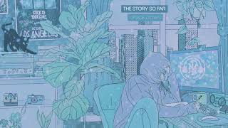 The Story So Far / MIK &quot;Upside Down&quot; (Lo-Fi)