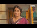Diwali 2024 Finolex Pipes Fittings Viral Indian Ad