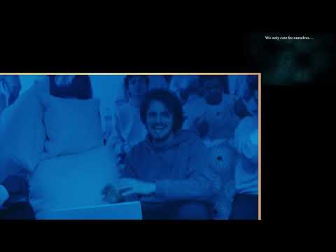 EPIC Cast Listening Party LIVE AUDIO Song 23: Scylla #epicthemusical