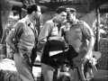 A Lesson About How Kilts Are Worn from "The Hasty Heart"