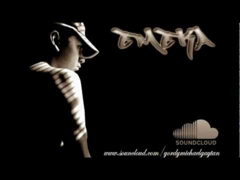 Emeka Ft Drako , Eseka - Subiendo nivel