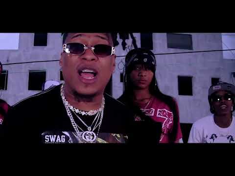 El Desafinao - Joseo el Efectivo (Video Oficia)