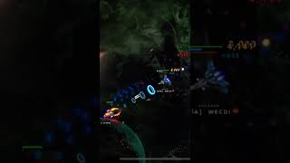Waruniverse Europe      #waruniverse #games   #darkorbit #edit #waruniverse2026 #springinwaruniverse