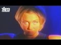 BASIC CONNECTION Feat Joanne Houchin Angel Don T Cry SASH Radio Mix OFFICIAL Video