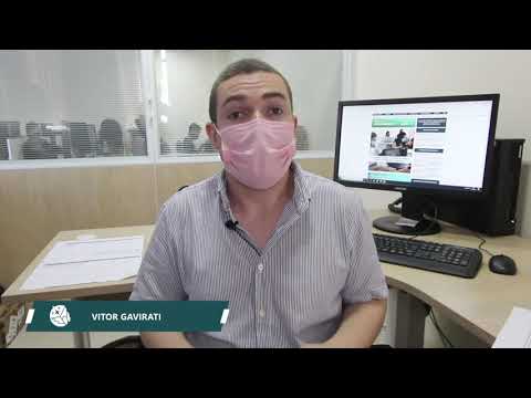 Como iniciar seu atendimento agendado pela internet para a área Cívil