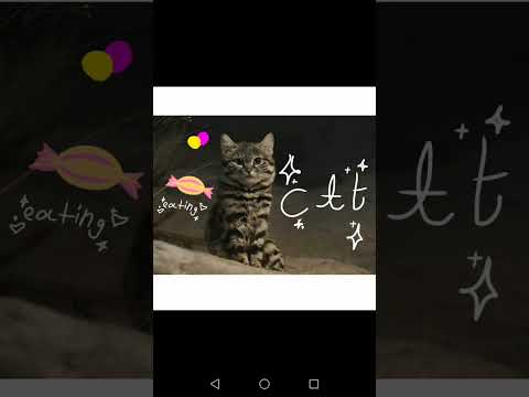 …:)#pokemon #drawing #art #artist #pokemongo #artchallenge #foryou #meme #edit #ibispaintx #hashtags