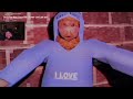 CaseOh Plays a Horror Game About His Water Park [NIGHT AT THE GOOBLAGOON] DEFAULT Thumbnail