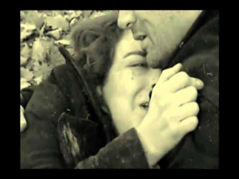 Dj Erkan & Son Attack RapKral - Bulamadım Çare