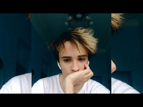 SLAVA MARLOW x The Limba type beat