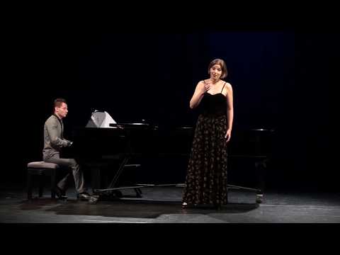 Klaudia Taev 2015 | Egle Sidlauskaite