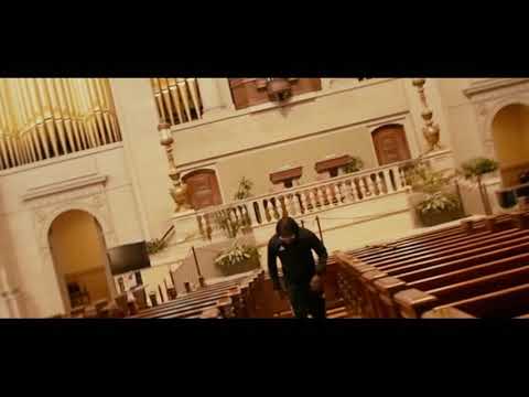 Chelsea Maverick - Prince [Official Video]