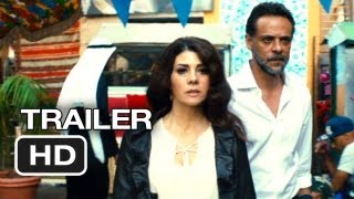 Trailer Preview Image