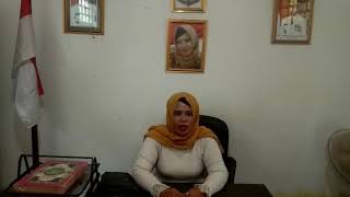 Video Desa 2