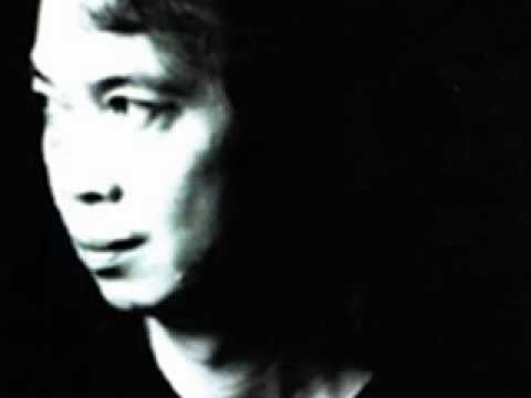 KISAH INSANI - VINNA P Feat CRHISYE