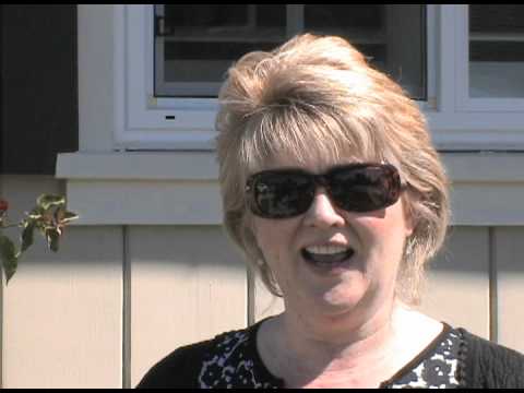 BTF Beautification Award PSA 2008