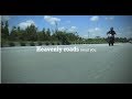 Join The Exclusive Bajaj Avenger Community TAG Avenger FLG Rides Bajaj Avenger
