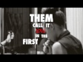 Protoje - Shot By Love feat Toi (Lyric-Video) 