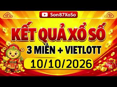 Hôm nay Xem kết quả Vietlott nhanh Xổ Số Hôm | Xem ngay kết quả