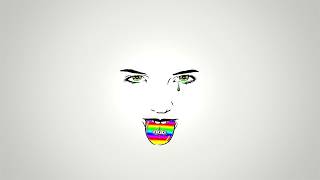 Danny Brown - Scrap Or Die (Subtitulado)