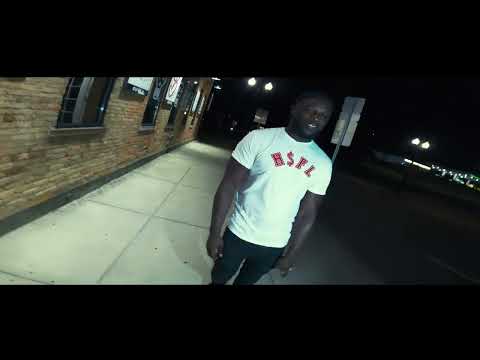 Slugz Go x Max Hilli