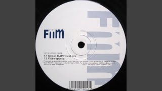 Closer (Remix)