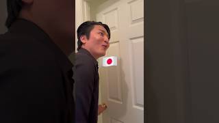 Download lagu in japan #tokyodrift mp3 Download lagu in japan #tokyodrift mp3