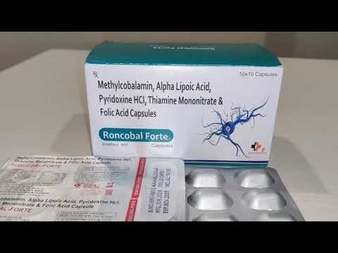 Pcd Pharma Franchise  in  Kerala