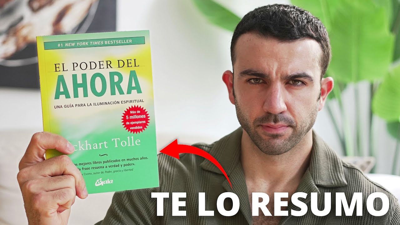 Cómo controlar los Pensamientos Negativos y la Preocupación