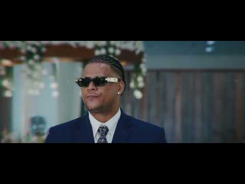 Latino Records and JLZ OFICIAL