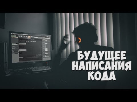 Расширение для Google Chrome Пишем свой AdBlock