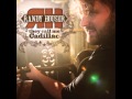 Lowdown and Lonesome - Randy Houser