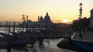 THE GREATEST ITALIAN SONGS - NEL CUORE LEI