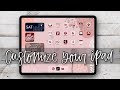 The Best 26 Pastel Cute Aesthetic Artsy Ipad Wallpaper