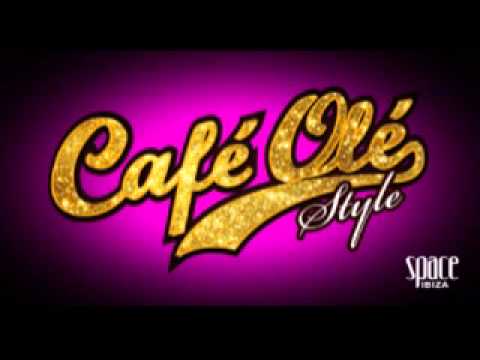 Javi Reina, Joan Ibanez, Salva Di Nobles ft Sandra Criado - Love The Way You Lie (Original Mix)