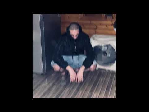 حالات واتس ابيوسف لوس كويرفوس⁦ ️⁩⁦