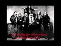 Lynyrd Skynyrd -Lucky Man- (subtitulos al español)