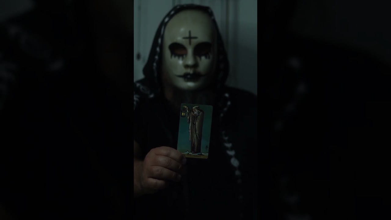 ✨ 11:11 You Will RECEIVE A MIRACLE In 1 Hour ⏳ Don’t Ignore This Sign!! 🔮 Tarot Reading