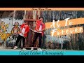 Ab To Forever Dance Cover Aaqib Aslam Choreography Ft Pinaki Sarkar
